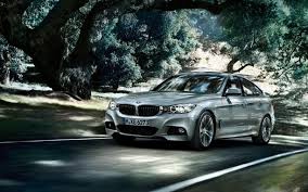 BMW 3 Serisi 320d Teknik Özellikler galerisi resim 3