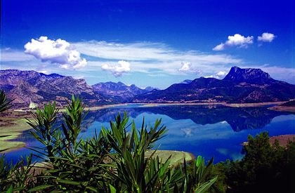 Adana galerisi resim 13