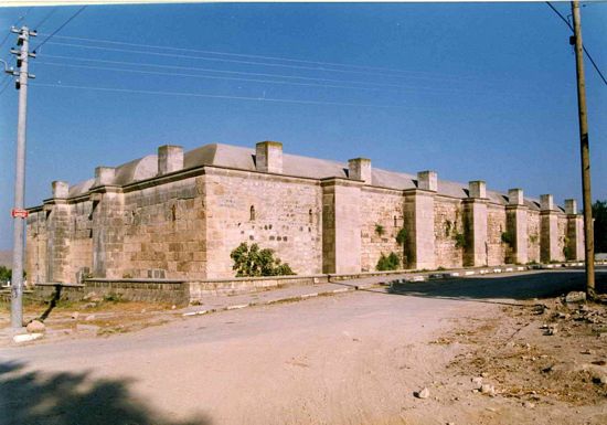 Adana galerisi resim 14