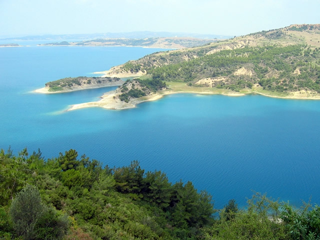 Adana galerisi resim 19