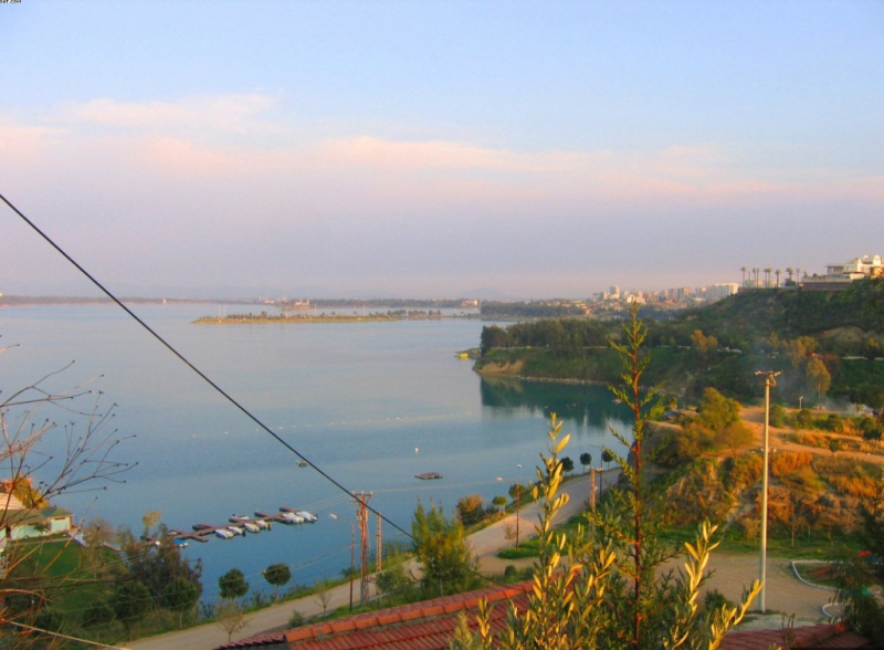 Adana galerisi resim 5