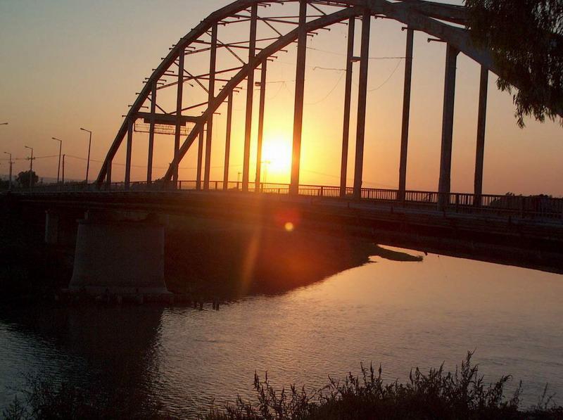 Adana galerisi resim 7