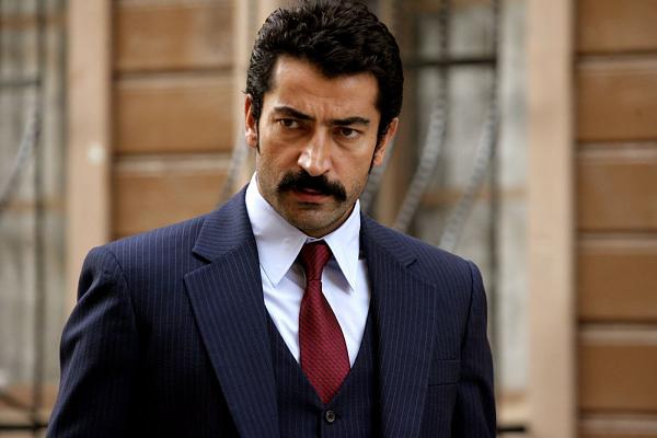Kenan İmirzalıoğlu galerisi resim 2