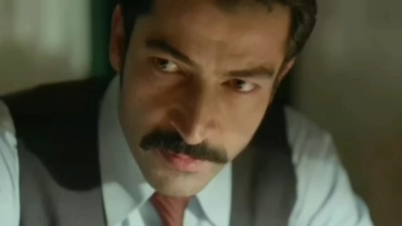 Kenan İmirzalıoğlu galerisi resim 5