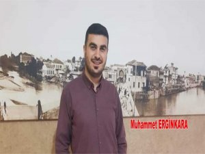 Yüreğir’de kurucu başkan Sabahattin Eşberk’in ismi yaşatılsın talebi