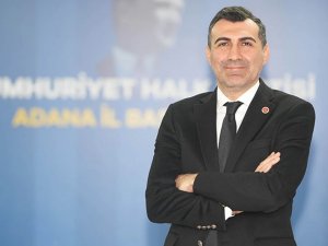 Tanburoğlu “19 Mayıs, Cumhuriyet’e Giden Yolun Simgesidir”