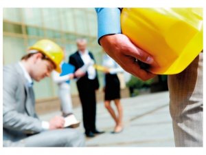 Bir işçi tatil günlerinde başka bir işte çalışabilir mi?