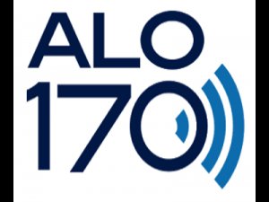 Çalışma ve Sosyal Güvenlik İletişim Merkezi "ALO 170" Nedir? e-Devlet Üzerinden Nasıl Kullanılır?