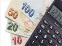 Kamuda en yüksek emekli maaşını kimler alıyor?