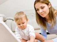 Doğum Borçlanması Ne Kadar