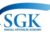 Doğum Borçlanması Maaşı Etkiler mi