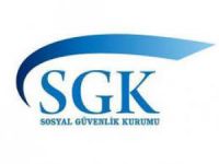 SGK Torba Yasası Maddeleri, SGK Torba Yasasında Neler Var