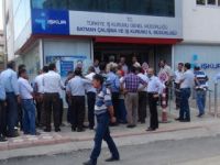 İşsizlik Maaşı Sorgulaması Nereden Yapılır
