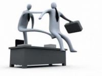 Hangi Hallerde Kıdem Tazminatı Verilmez