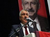 Zeydan Karalar: Hazırlıksız yakalananların yanında olacağız