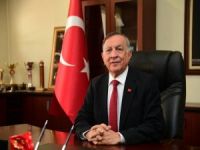 Akif Akay: Projelerim için bir dönem daha istiyorum