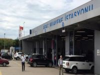 Araç Muayene bedelleri hakkında yeni düzenleme