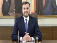 Yüreğir Belediyesi e-devlet Hizmet Sayısını 18’e Yükseltti