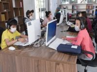 Seyhan’da internetsiz mahalle kalmadı