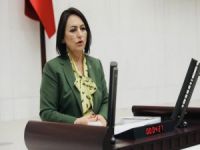 Müzeyyen Şevkin : “Deprem Raporu Raflara Terk Edildi”