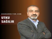Zeydan Karalar’ın hizmet motivasyonu İsveç çeliği gibidir.