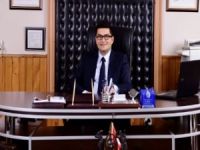 Emre Duru Görevine Başladı
