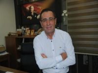 CHP’li Aslan: Halk bayrama işsizlik yoksulluk sarmalında giriyor