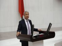 SÜMER; "BAYRAMLAR ÖZEL GÜNLERDİR"