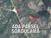 Pafta sorgulama nasıl yapılıyor