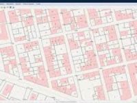 Parsel sorgulama nasıl yapılıyor