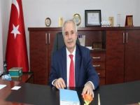 Saadet Partili Kozan Belediye Başkanı Özgan, AK Parti'ye geçti